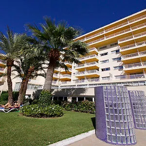 Vista Sol Apartments Magalluf